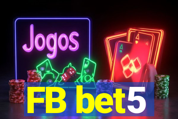 FB bet5